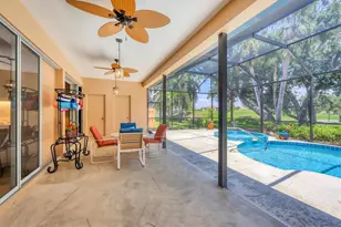 7551 Calle Facil, Sarasota, FL 34238 - Photo 42