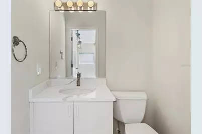 7551 Calle Facil, Sarasota, FL 34238 - Photo 40