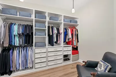 7551 Calle Facil, Sarasota, FL 34238 - Photo 26