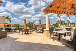 7551 Calle Facil, Sarasota, FL 34238 - Photo 56