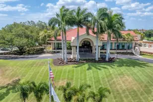 7551 Calle Facil, Sarasota, FL 34238 - Photo 52