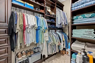 2115 Lychee Ln, Nokomis, FL 34275 - Photo 58