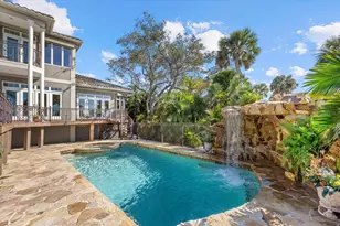 2115 Lychee Ln, Nokomis, FL 34275 - Photo 26
