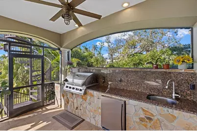 2115 Lychee Lane, Nokomis, FL 34275 - Photo 22
