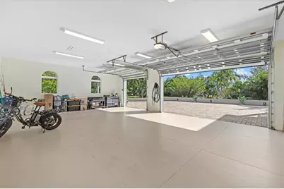 2115 Lychee Lane, Nokomis, FL 34275 - Photo 58