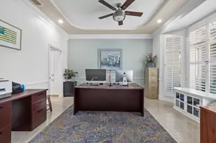 2115 Lychee Ln, Nokomis, FL 34275 - Photo 20