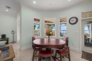 2115 Lychee Ln, Nokomis, FL 34275 - Photo 50