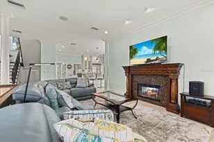 2115 Lychee Ln, Nokomis, FL 34275 - Photo 48