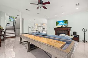 2115 Lychee Ln, Nokomis, FL 34275 - Photo 48