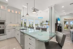 2115 Lychee Ln, Nokomis, FL 34275 - Photo 40