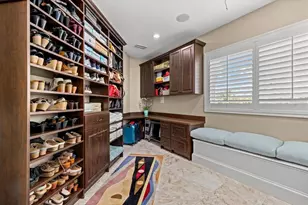 2115 Lychee Ln, Nokomis, FL 34275 - Photo 54