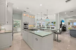 2115 Lychee Ln, Nokomis, FL 34275 - Photo 38