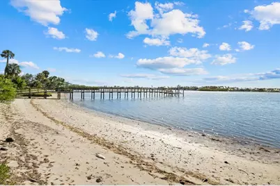 2115 Lychee Lane, Nokomis, FL 34275 - Photo 64