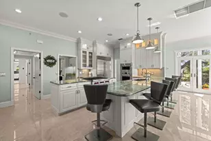 2115 Lychee Ln, Nokomis, FL 34275 - Photo 42