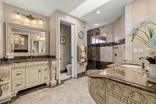 2115 Lychee Ln, Nokomis, FL 34275 - Photo 14