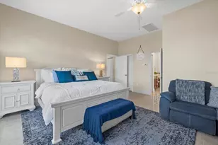 2115 Lychee Ln, Nokomis, FL 34275 - Photo 34