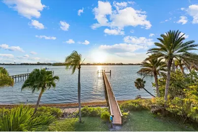 2115 Lychee Lane, Nokomis, FL 34275 - Photo 26