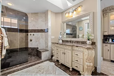 2115 Lychee Lane, Nokomis, FL 34275 - Photo 54