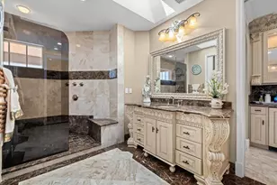 2115 Lychee Ln, Nokomis, FL 34275 - Photo 54