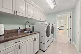 2115 Lychee Ln, Nokomis, FL 34275 - Photo 46