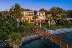 2115 Lychee Ln, Nokomis, FL 34275 - Photo 78