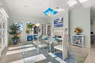 2115 Lychee Ln, Nokomis, FL 34275 - Photo 42