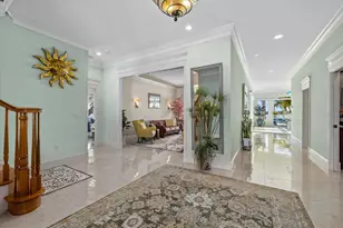 2115 Lychee Ln, Nokomis, FL 34275 - Photo 30