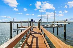 2115 Lychee Ln, Nokomis, FL 34275 - Photo 72