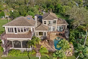 2115 Lychee Ln, Nokomis, FL 34275 - Photo 84