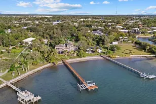 2115 Lychee Ln, Nokomis, FL 34275 - Photo 76