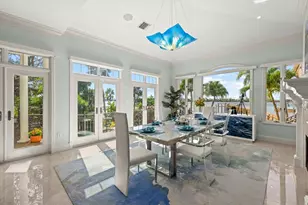 2115 Lychee Ln, Nokomis, FL 34275 - Photo 8