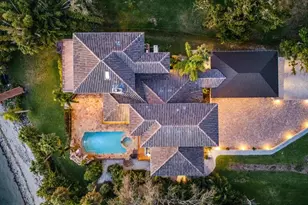 2115 Lychee Ln, Nokomis, FL 34275 - Photo 24