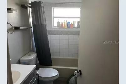 216 W Goldentuft Court, Beverly Hills, FL 34465 - Photo 12