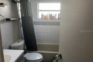 216 W Goldentuft Ct, Beverly Hills, FL 34465 - Photo 12