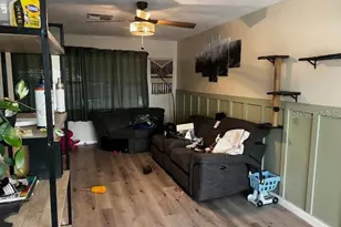 216 W Goldentuft Ct, Beverly Hills, FL 34465 - Photo 8