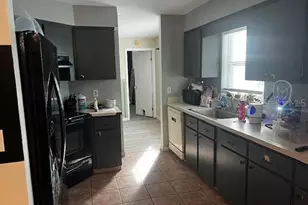 216 W Goldentuft Ct, Beverly Hills, FL 34465 - Photo 6