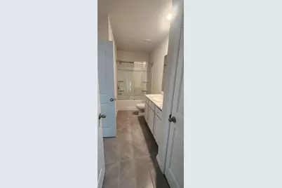 4034 Goldheart Boulevard, Bradenton, FL 34208 - Photo 18