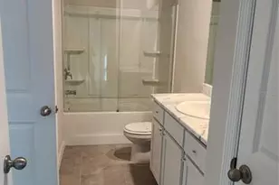 4034 Goldheart Blvd, Bradenton, FL 34208 - Photo 18