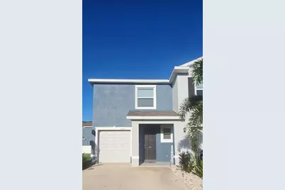 4034 Goldheart Boulevard, Bradenton, FL 34208 - Photo 1