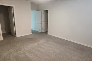 4034 Goldheart Blvd, Bradenton, FL 34208 - Photo 12