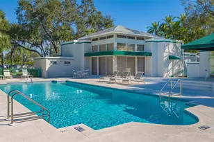 5568 Country Club Way, Sarasota, FL 34243 - Photo 28