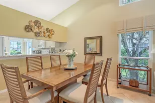 5568 Country Club Way, Sarasota, FL 34243 - Photo 8