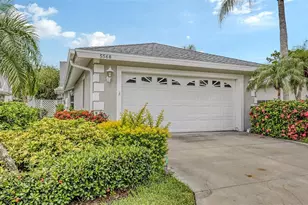 5568 Country Club Way, Sarasota, FL 34243 - Photo 4