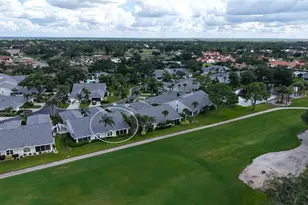 5568 Country Club Way, Sarasota, FL 34243 - Photo 22