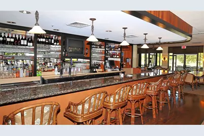 5568 Country Club Way, Sarasota, FL 34243 - Photo 34