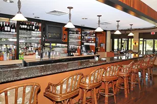 5568 Country Club Way, Sarasota, FL 34243 - Photo 34