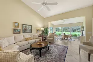 5568 Country Club Way, Sarasota, FL 34243 - Photo 6