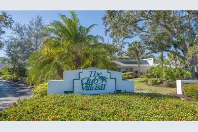 5568 Country Club Way, Sarasota, FL 34243 - Photo 26