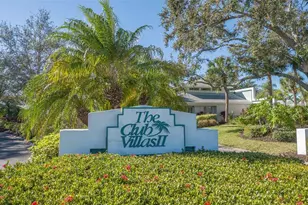 5568 Country Club Way, Sarasota, FL 34243 - Photo 26