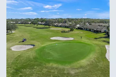 6085 Clubside Drive, Sarasota, FL 34243 - Photo 46